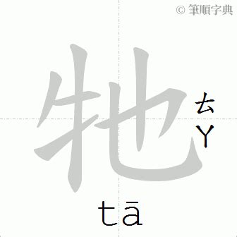 處的造詞|「處」意思、注音、部首、筆畫查詢，處造詞